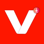 icon Video Downloader HD - Vidow para Huawei Honor 5A CAM-AL00