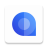 icon Aitu 1.94.0