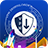 icon Video Downloader With VPN 1.0