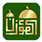 icon Al-Moazin 4.0.1293