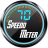 icon Digital Speedometer 1.1