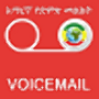 icon Amharic Voice Mail para Samsung Galaxy Xcover 3 Value Edition