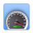 icon SpeedoMeter Free 1.2.1