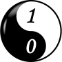 icon Taiji Challenge
