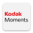icon Moments 10.4.3