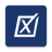 icon Aviation Exam 9.0.35