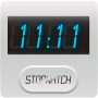 icon Timer & Stopwatch