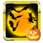 icon Halloween Frames Pro