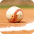 icon Baseball Wallpaper 2.6