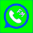icon New FMTWhats 2.0