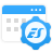 icon ES Task Manager 2.0.6.5