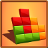 icon Fit It Puzzles 1.2.7