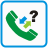 icon Caller Tracker 3.2