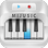 icon Music Piano 1.6