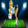 icon BetNSoccerMobile