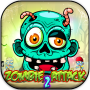 icon Zombie Attack 2 para Inoi 6