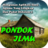 icon PONDOK Ilmu 1.0.3