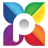 icon Pivotal Living 1.6.6