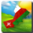 icon com.mobilesoft.omanweather 2.0.25