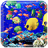 icon Aquarium Live Wallpaper 1.0.6