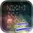 icon Night sky 1.0.6