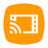 icon MegaCast Fire TV 1.2.49