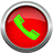 icon Call Recorder 3.6