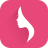 icon My Period Calendar 10.21.0