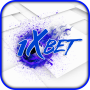 icon 1xbet