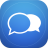 icon vChat 3.0.9