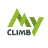 icon MyClimb 5.0.1