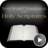 icon JW BibleAudiobook 1.1