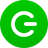 icon GILMON 4.5.2