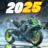 icon Motorbike 2.5.1