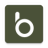 icon fi.tracker.trabbbbent 6.1.11