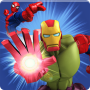 icon Mix+Smash: Marvel Mashers para Xgody S14