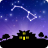 icon skymap.startracker.starwalk.starchart 1.2.8