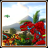 icon Dino Robot Jigsaw Puzzle 1.0.5