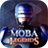 icon Moba Legends 1.3.0