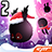 icon BADLAND2 5.0.0.1050