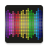 icon Ringtones: Glitch sounds 5.0