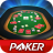 icon Poker Live Pro 7.3.0