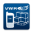 icon VSR Scanner 8.4