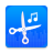 icon MP3Cutter 2.10.4