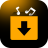 icon SuperMusic 1.2.5