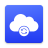 icon Cloud Storage & Drive App 1.2.6