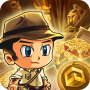 icon Treasure Rush