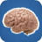 icon MemoryTest 1.4