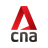 icon CNA 4.3.3