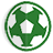 icon FooNews 2.0.0